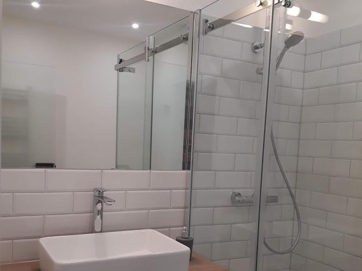 Ferienwohnung Lieblingsplatz Am Kurpark Brilon Exterior foto